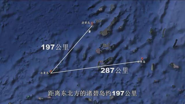 ����������ɳ�������������Ի���ʮ�격�������ʹ֮����