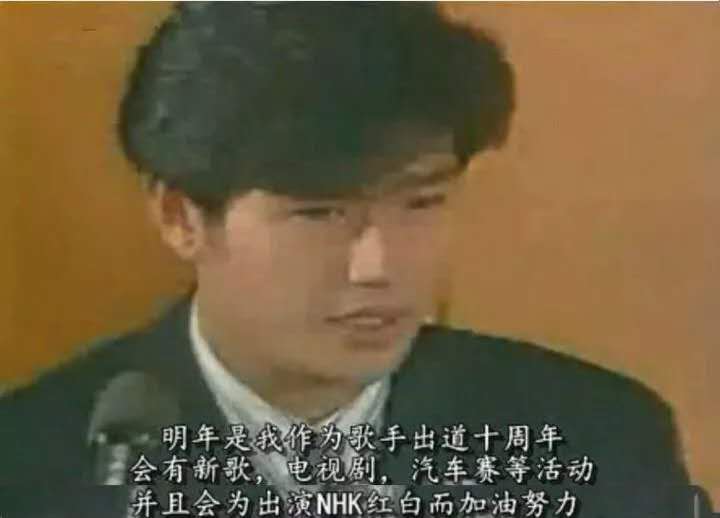 事实一再证明：就算“渣男”娶了“仙女”，也改变不了渣的本质