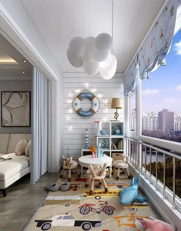 吾悦华府 | 选房这件事，就该选“胖一点的”