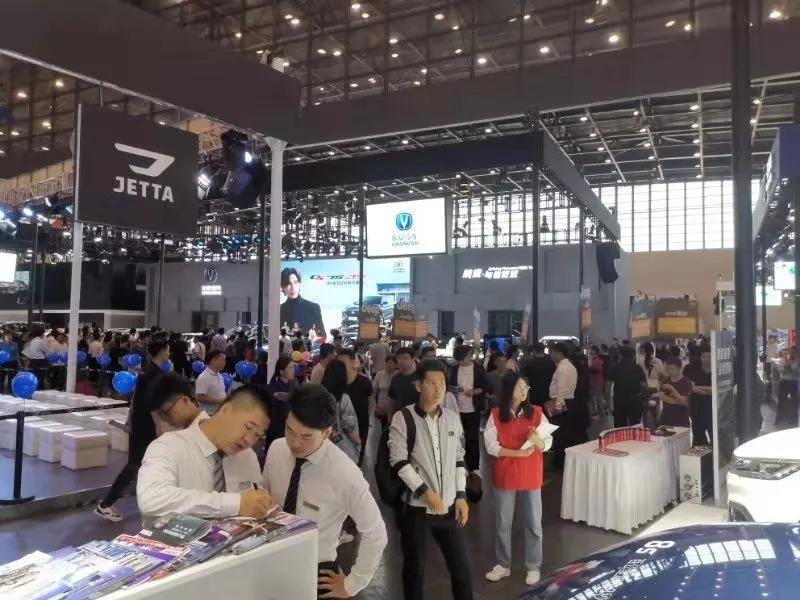 大河报汽车网