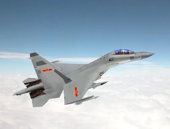 �벻Ҫ��˵��16��������30������ս����ֻ��ͬԴ��