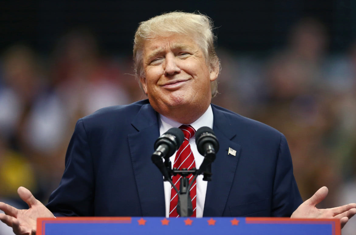 突发！特朗普宣布终止与世卫组织的关系，俄罗斯立即回击