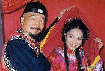 73岁\"刘罗锅\"一生不接广告，不参加儿子