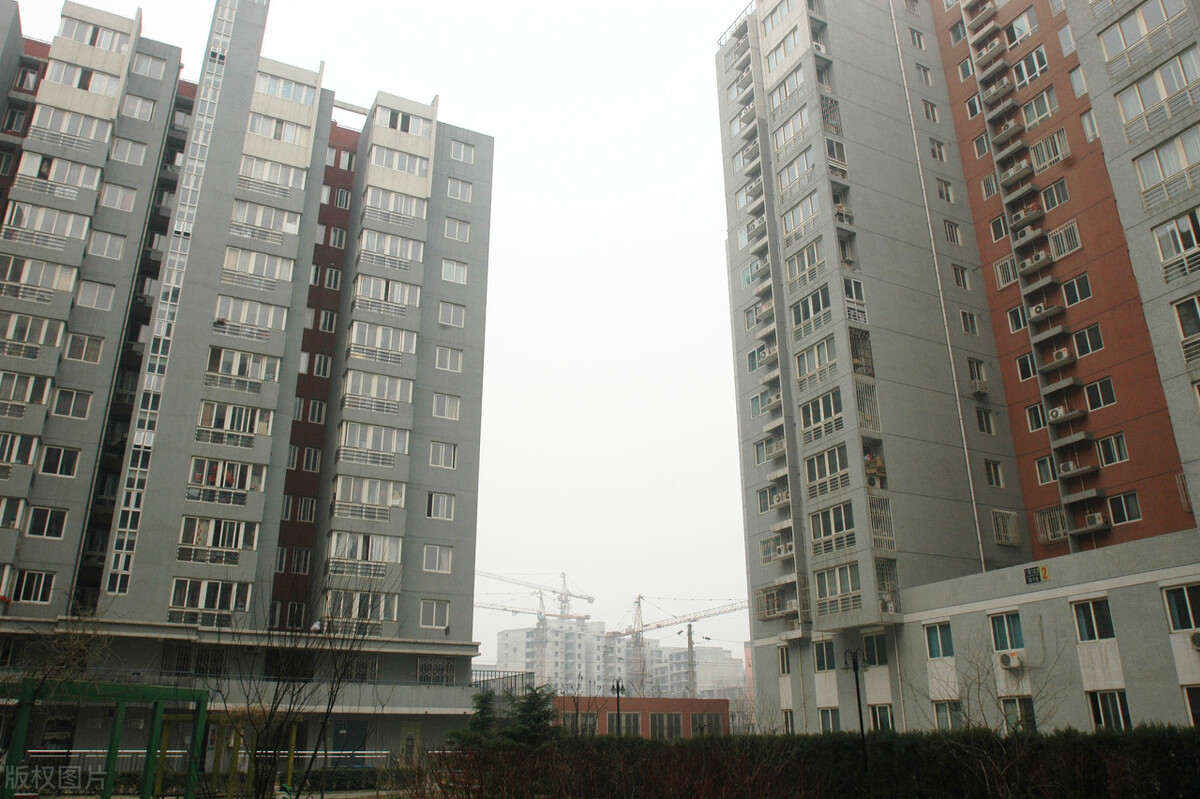 2021年北京廉租房申请条件，北京廉租房申请流程怎么走？