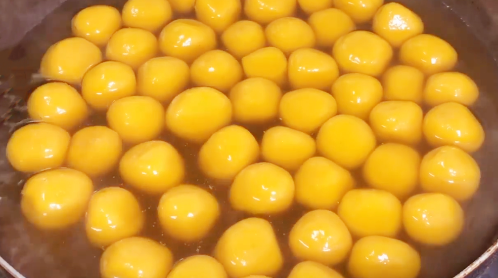 ҪϹóܛŴ͹P