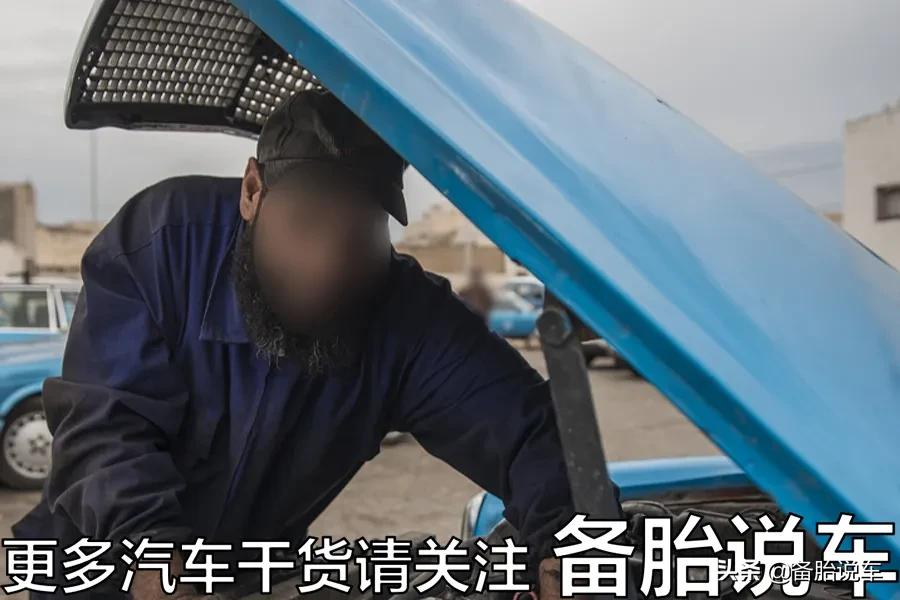 这么多泡水车，大家到底是把车卖掉，还是修车更划算？