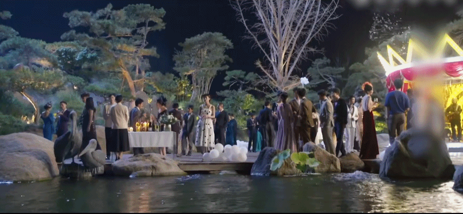 2020年十大烂片，太难选了