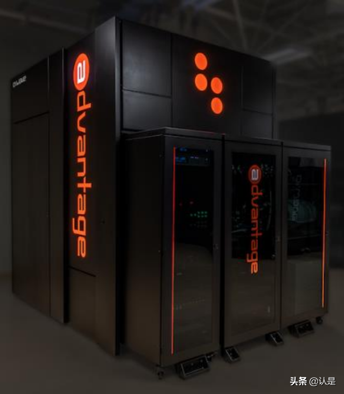 2021量子技术全景展望