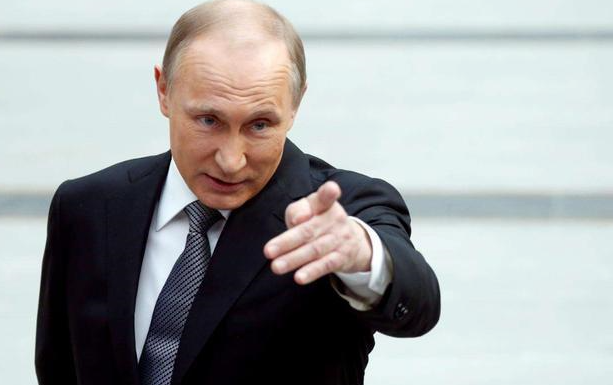 四島徹底無望了？ 俄羅斯把導彈搬上爭議領土，或警告日本謹慎行事