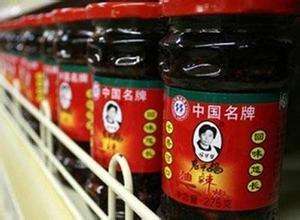 玩笑开大了，历经大风大浪的腾讯，竟轻易的栽