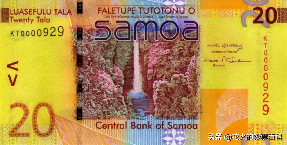 全世界钱币排名前二十（国际前二十个钱币）