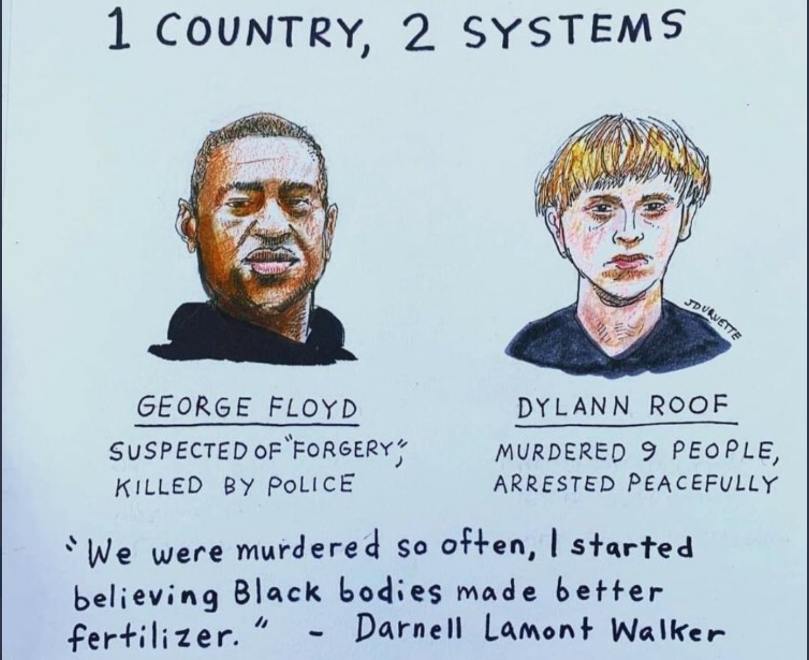 美抗议活动失控，多地开始爆发混乱，美军转移