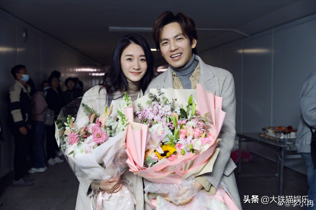 8位沒“少女感”的女星，20多歲時顯老，同齡人老了她們卻反超了
