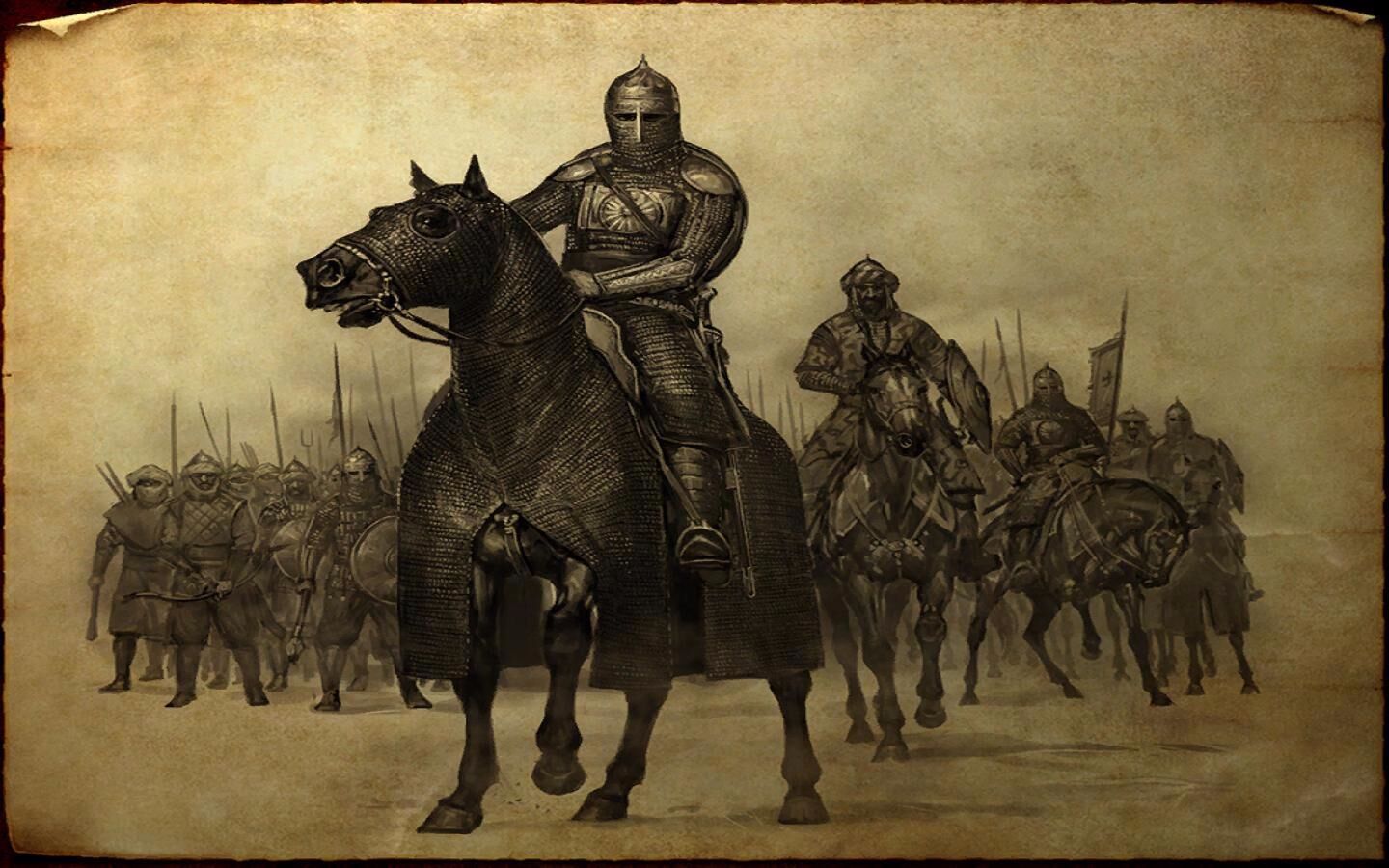 How did the crusades affect Europe?An in-depth analysis of the causes ...