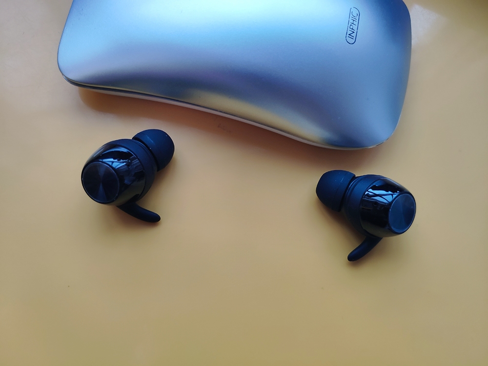 XISEM西圣Ares耳机—学会党、上班族的不二选择