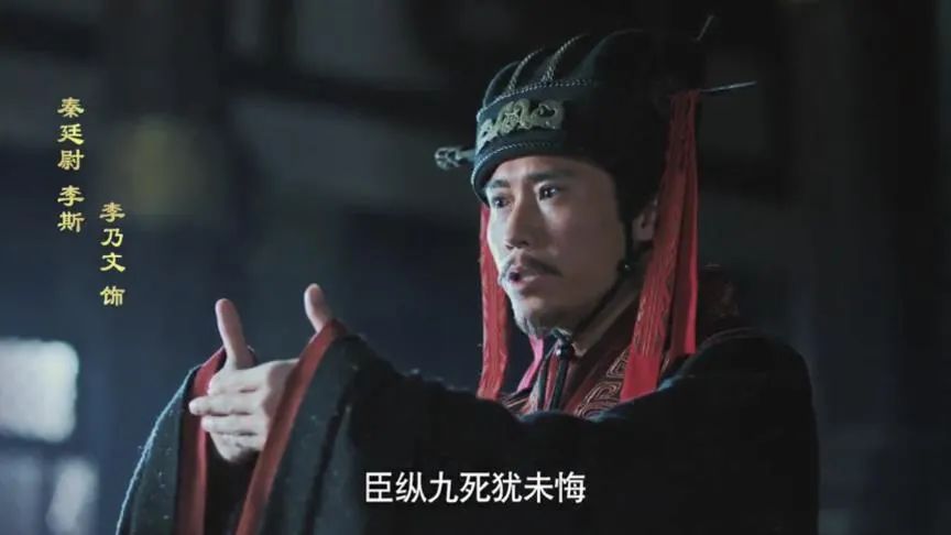 回归即王炸，这才是历史剧该有的样子