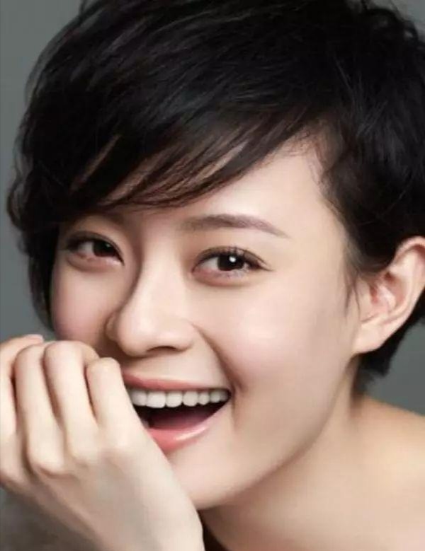 “孙俪养了我四年，我想毁了她”，这名白眼狼