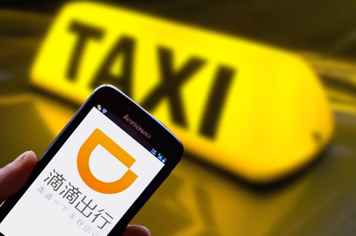 成也补贴败也补贴，滴滴打车光彩背后的难堪
