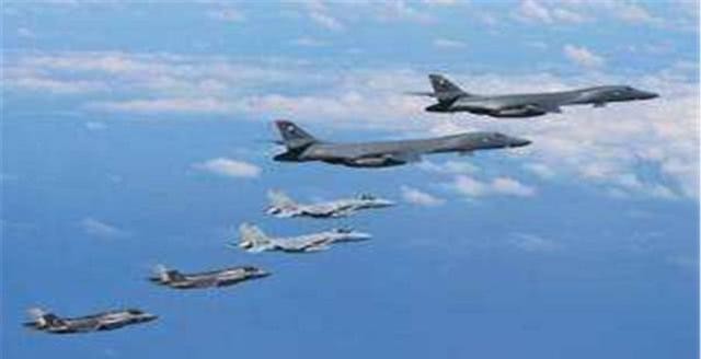 中美到底有多大差距？张召忠：这才是中肯的答