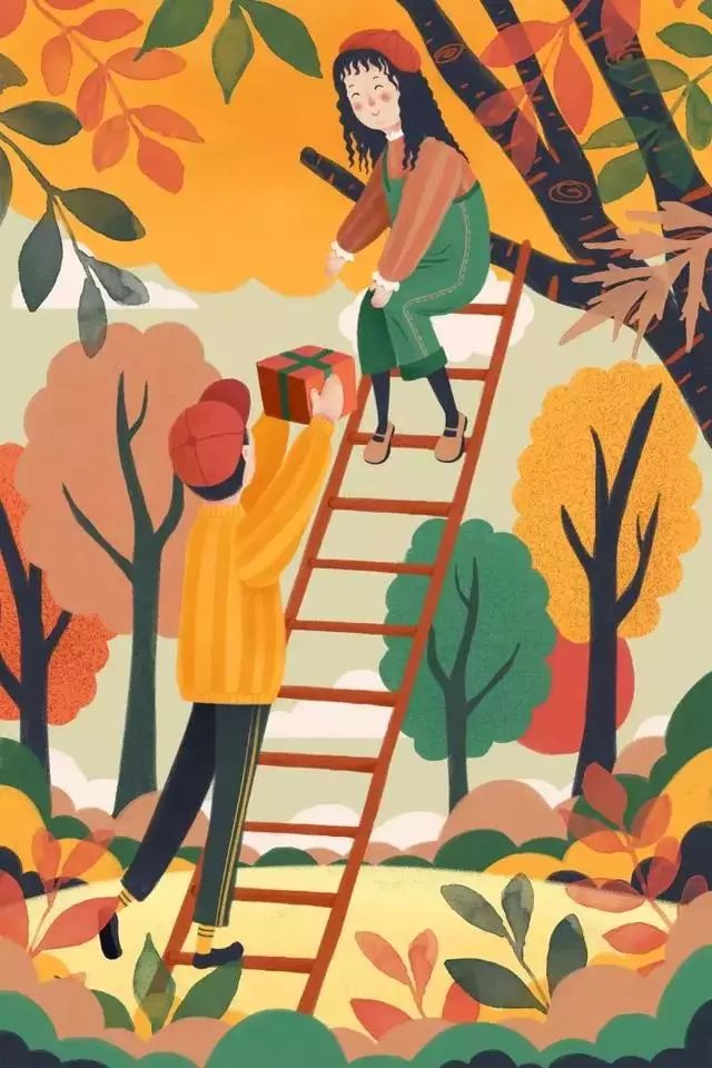 卡通|情人节海报卡通图片大全 情人节简单图片带字情人节简短情话