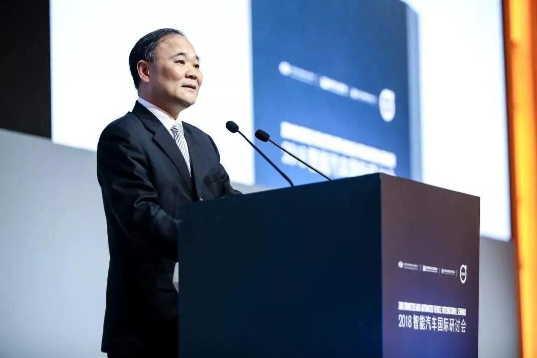 奥迪2020年全球销量近170万辆；疑似大众ID.7谍照曝光