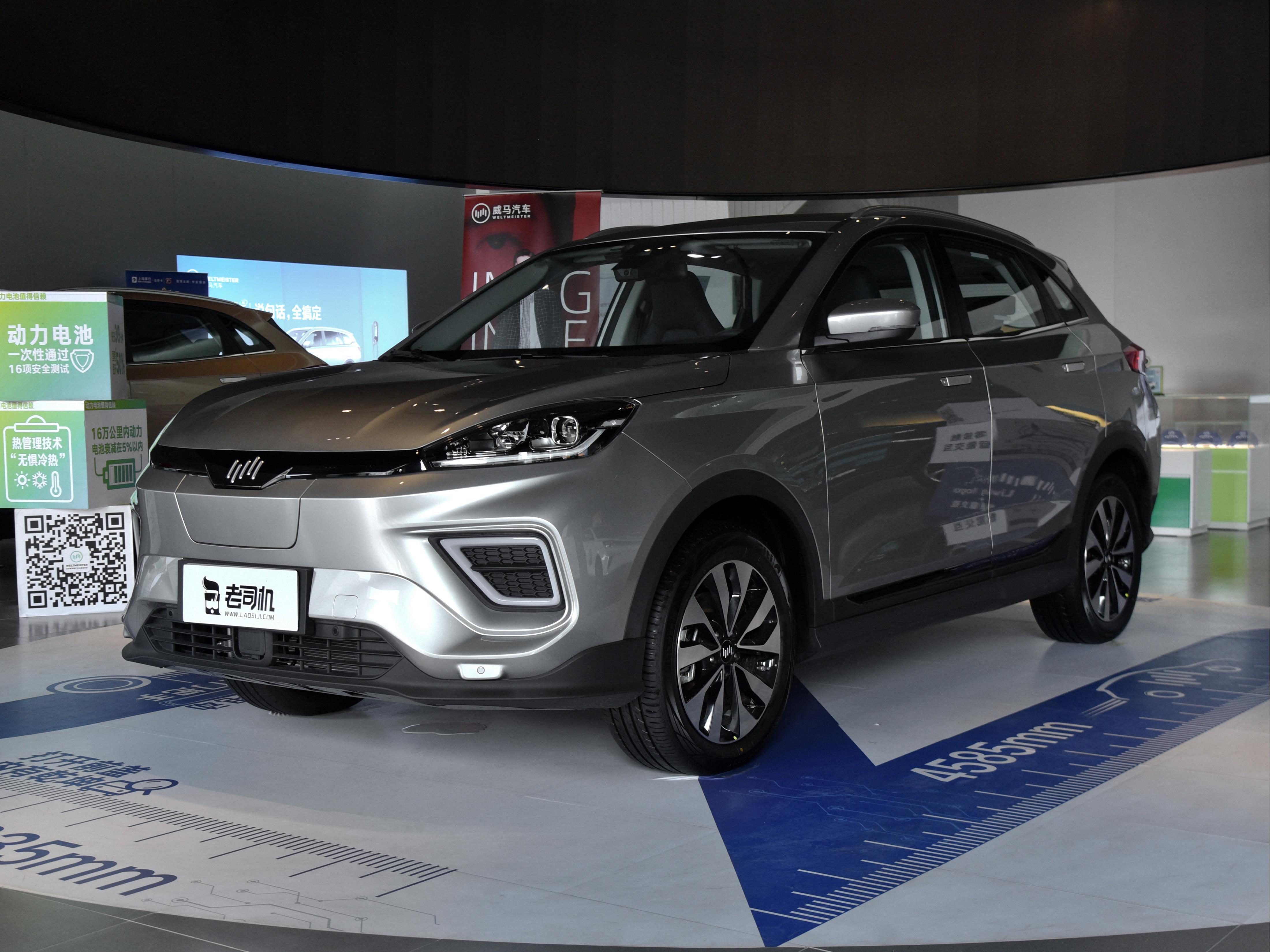 quiet-and-cost-effective-for-maintenance-in-the-car-a-spacious-suv-for
