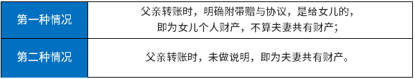 生活中的保险问题：保险涉及到的10个法律常识，值得收藏 第1张