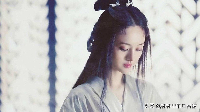 9 Dramas Dragged Down By Bad Actors Zhang Zhehan Drags Down Wu Jinyan Wu Yifan Hurts Yang Zi