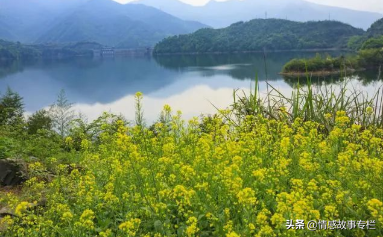 必须让自己坚强的句子 给自己一句坚强的话图片
