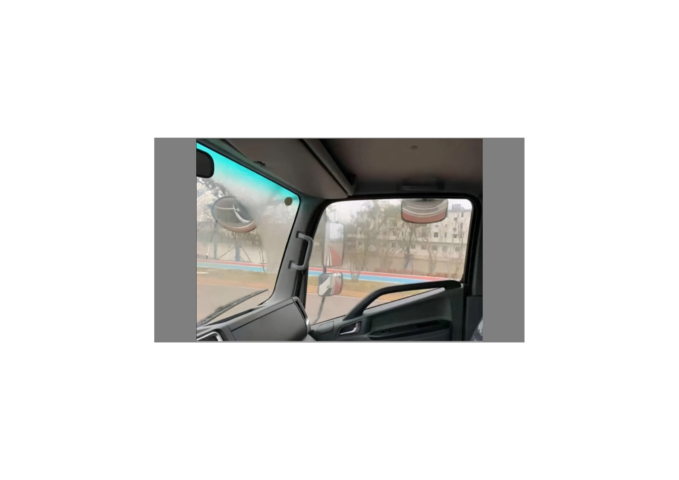 ҪϹص