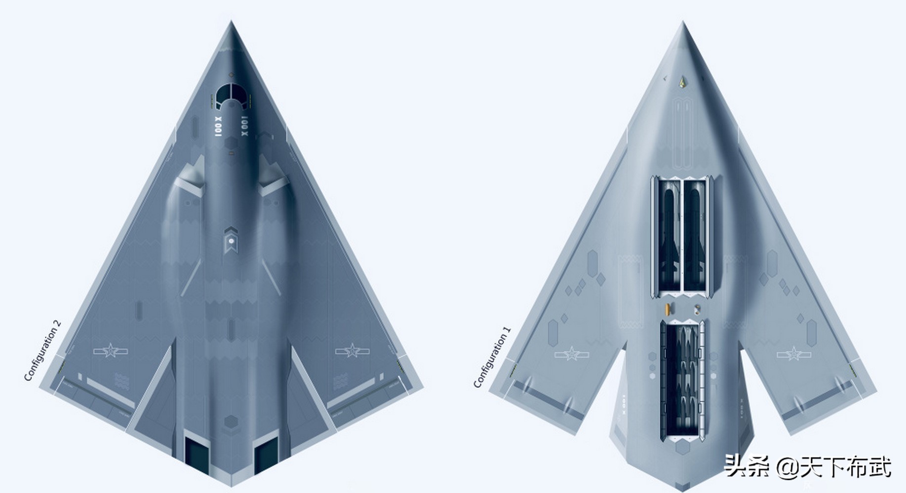 ��-20���Ҫ���ˣ����������˵�ģ�������Ⱥ�-6Kȫ������