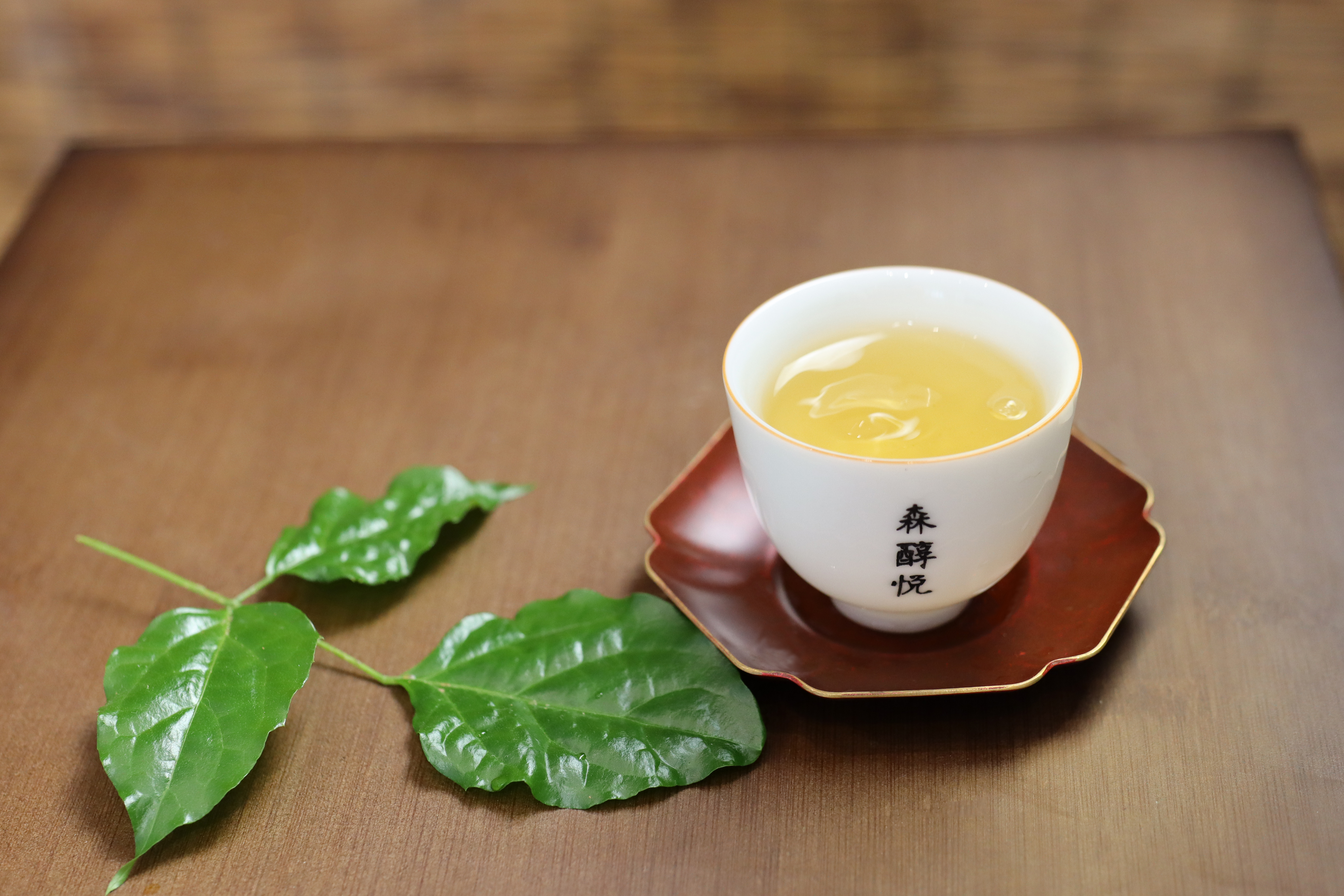 喝茶十大误区，你踩雷了吗？