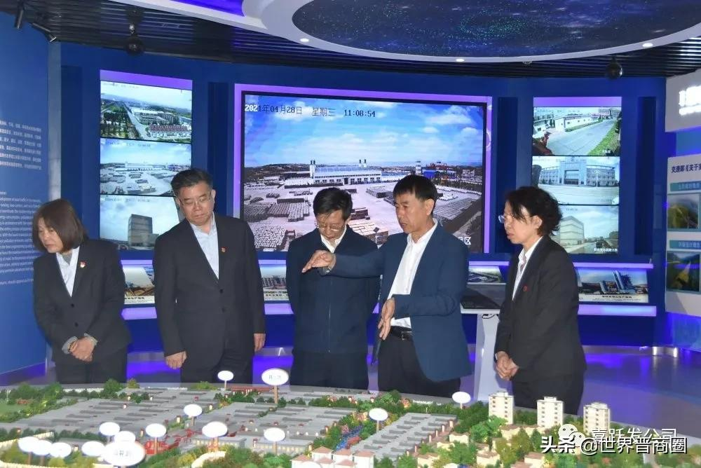 喜跃发2020年净利润同比增长7.51%!还与省科技馆签了大单