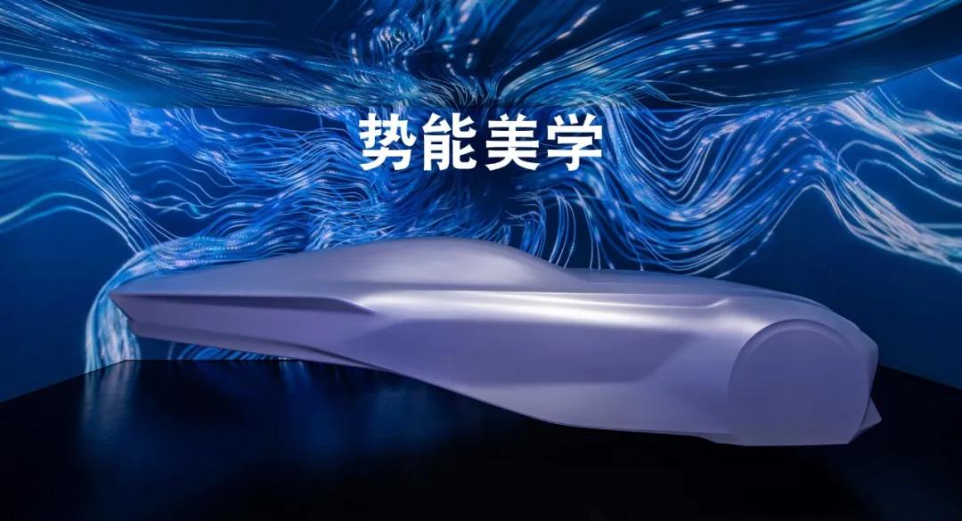 全球疫情影响 整体车市下行 为何只有福特汽车迎来最好局面？