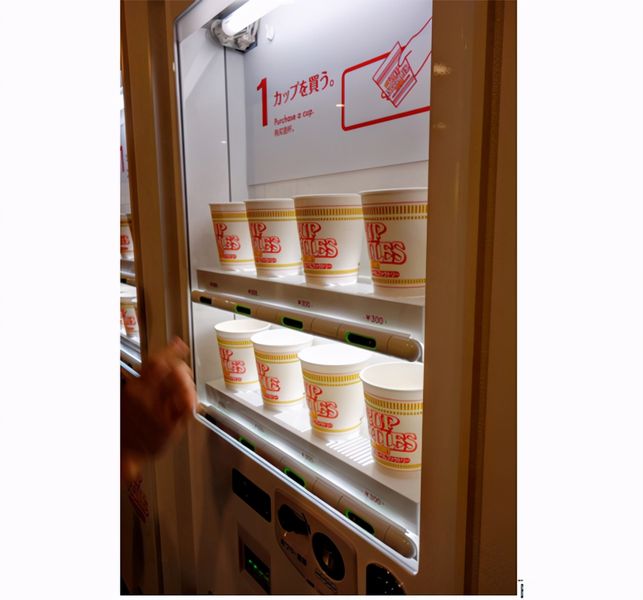 日本美食工业旅游：精彩纷呈，体验丰富