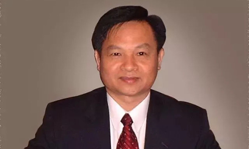 卖它比卖房挣钱？市值反超万科，“挤掉”宗庆