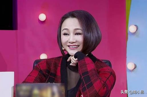 她为圆演戏梦，放弃央视主持人工作，结果导致其演艺事业一落千丈