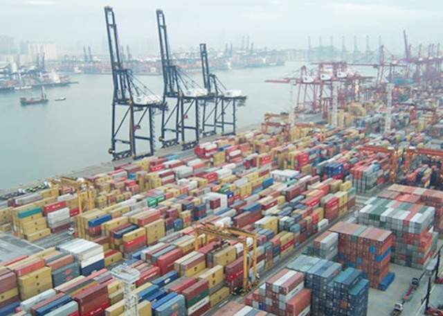 南海方向传出好消息！王毅释放重大信号，中国这一步走得稳稳当当