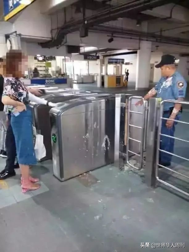 自称“福建媳妇”的菲律宾副总统，为何疯狂反华？