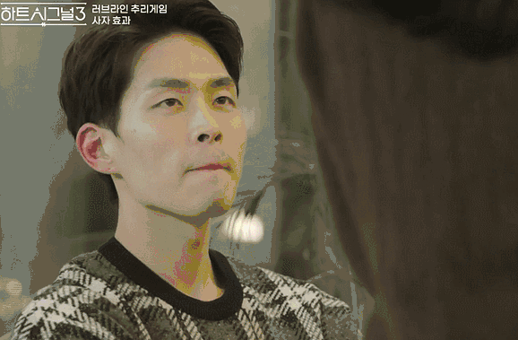 比《非诚勿扰》甜，比《中国新相亲》真，这帮