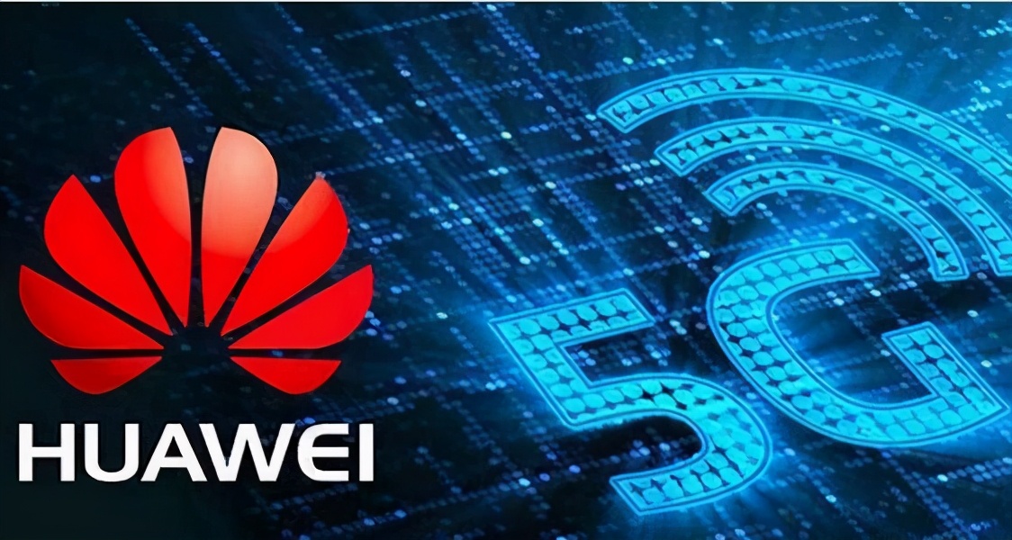 4月即将来临，你的华为手机能不能支持鸿蒙系统