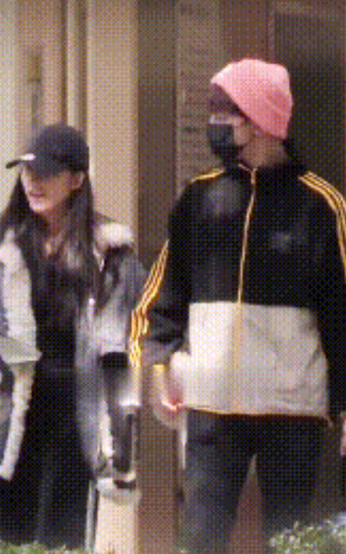 《青你3》首A被曝约炮劈腿，还想灌醉女生？聊天记录曝光太震惊