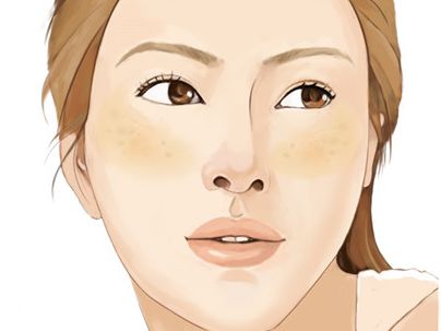 「唯诺雅护肤」皮肤暗沉、色斑、痘印？如何正确使用美白精华