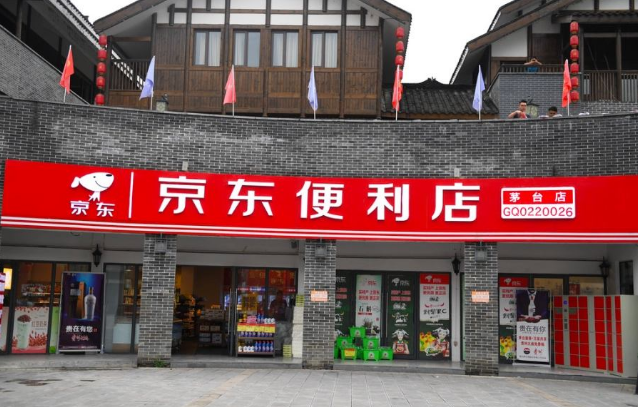 文具店七大进货渠道大PK，最适合文具店的进货渠道是什么？