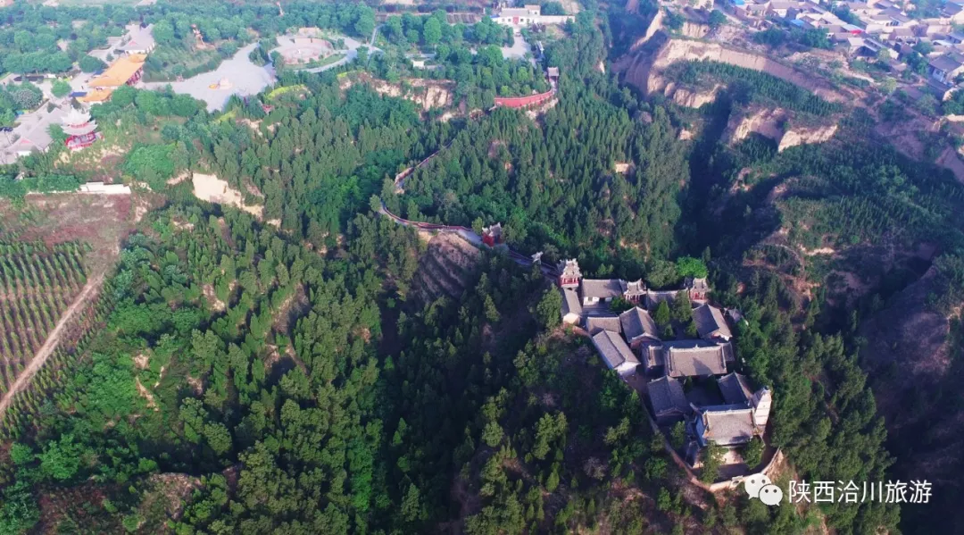 關(guān)于福山景區(qū)暫時(shí)閉園的公告