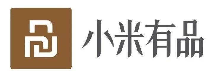疫情过后会出现报复性消费？经济衰退之下，消