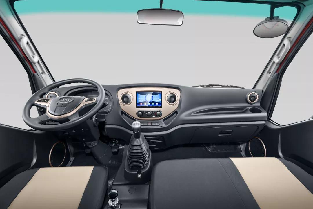 ���崴��������