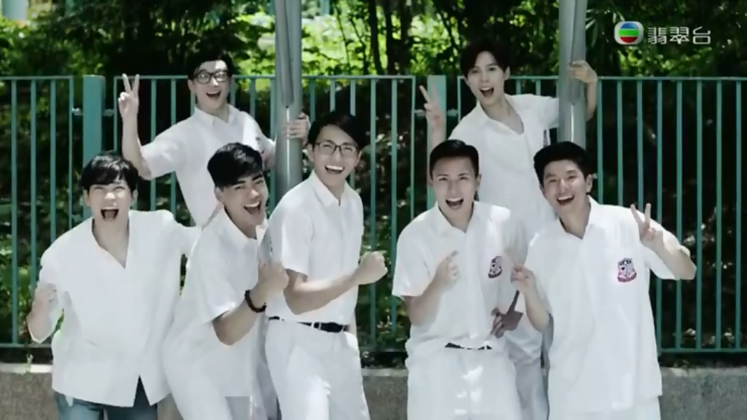 十八年后的终极告白：猜一猜十八年前的案子是不是有原型的呢？