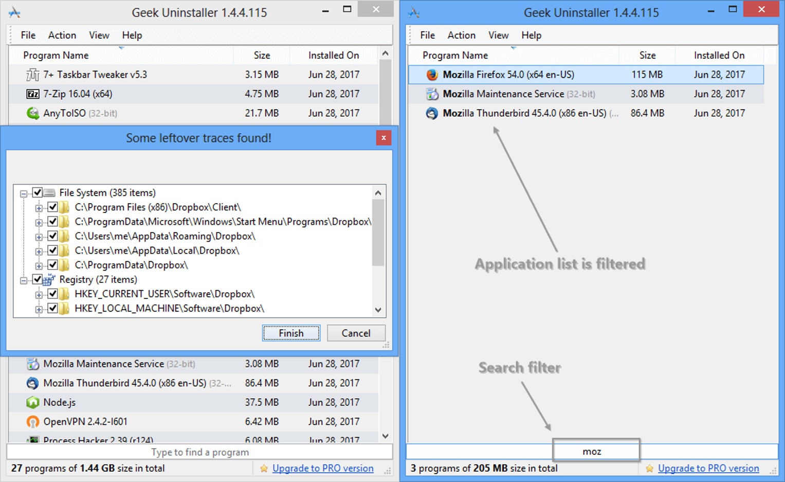 晓阳商务 第2页 遇见即美好