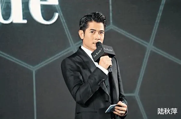 娱乐圈中最有钱的5位男明星，赵本山垫底，最后一位堪称最富！